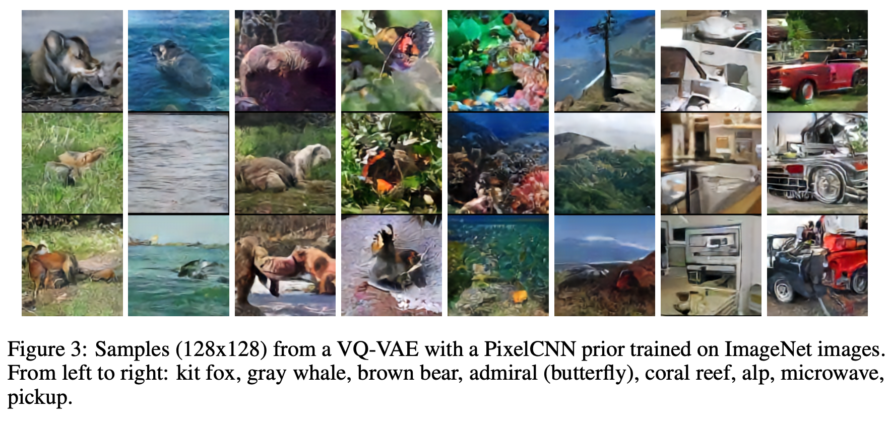 vqvaefig3