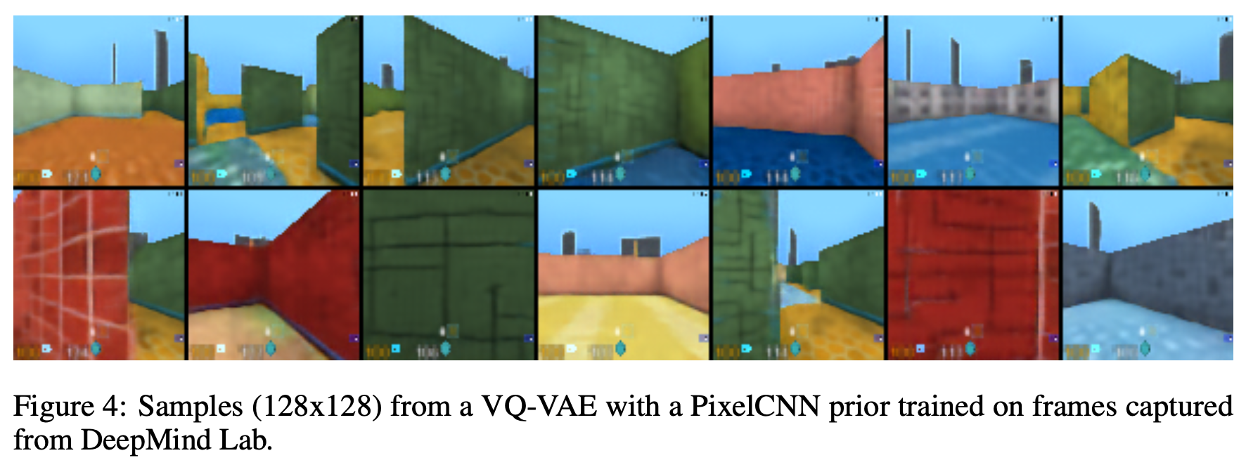 vqvaefig4
